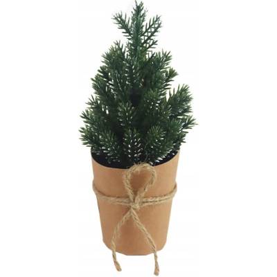 Umelý vianočný stromček Morex Do 100 cm