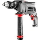 Graphite 58G716