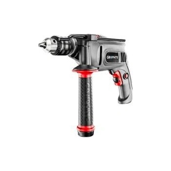 Graphite 58G716