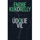 Údolie víl