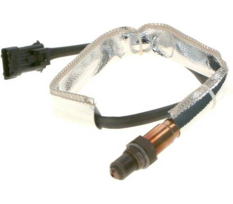 Lambda sonda BOSCH 0 258 006 682