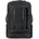 Topo Designs Сак Topo designs Global Travel Bag 30 Luggage - Black / Black (510-5447-0111)