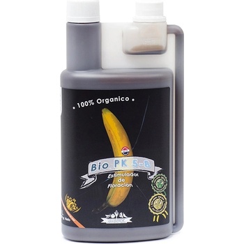 Image 1 of Biotabs. nl BioTabs Bio PK 5-8 1L