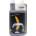Biotabs. nl BioTabs Bio PK 5-8 1L