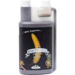 Biotabs. nl BioTabs Bio PK 5-8 1L