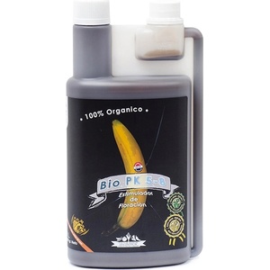 Biotabs. nl BioTabs Bio PK 5-8 1L