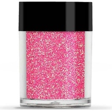 Lecenté Glitrový prášok Carnation Iridescent 35 8 g