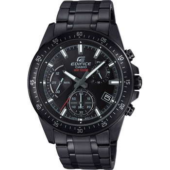 Casio EFV-540DC-1A