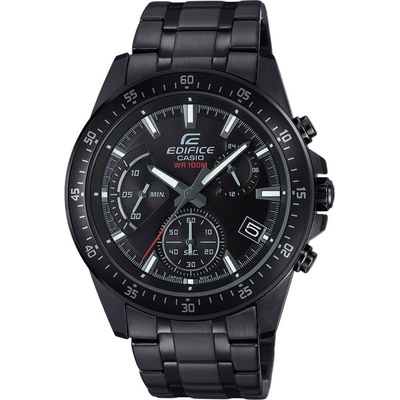 Casio EFV-540DC-1A