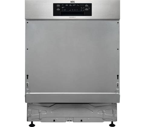 AEG FEE72706PM