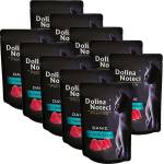 Dolina Noteci Premium Котешка Чиния с Туна 10 x 85 г