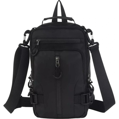 Canyon CB-1 CNS-CBD1B1 čierny CNS-CBD1B1