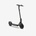 Brwin MD500E