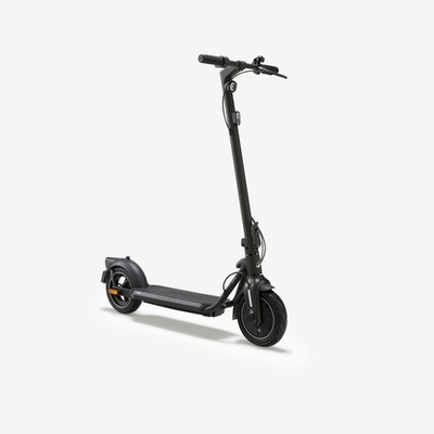 Brwin MD500E