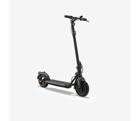 Brwin MD500E