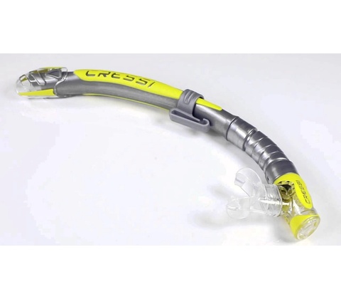 Cressi Beta