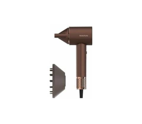 Taurus Digital Force Protect Plus