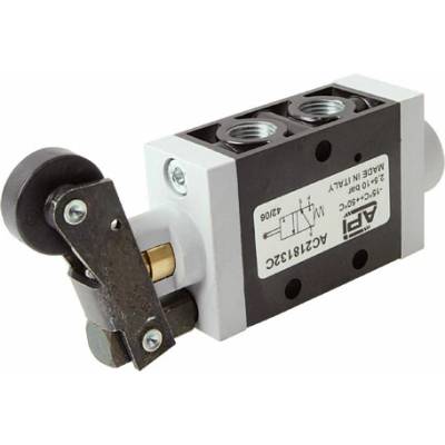 A.P.I. AC2181520
