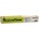 Kyocera TK-8315Y жълт (yellow) оригинален тонер (1T02MVANL0)