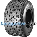 Kenda K300 ( 22x10.00-10 TL 39F ) - barzgumve Мотоциклетни гуми