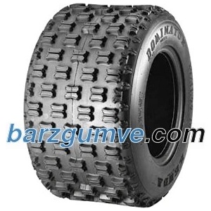 Kenda K300 ( 22x10.00-10 TL 39F ) - barzgumve Мотоциклетни гуми