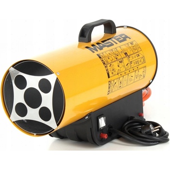 Master BLP11
