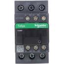 Schneider Electric LC1D38E7
