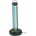 Finlux Ултравиолетова лампa Finlux FUV-3250 R*** (1046009000008)