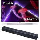Philips 48OLED807