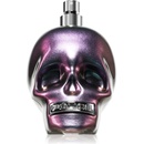 Police To Be My Avatar for Women EDP 125 ml