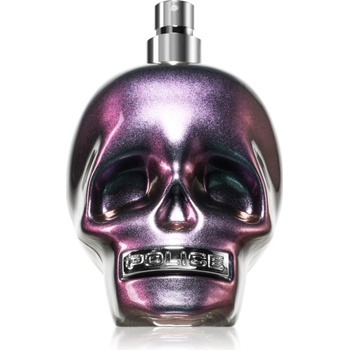 Police To Be My Avatar for Women EDP 125 ml