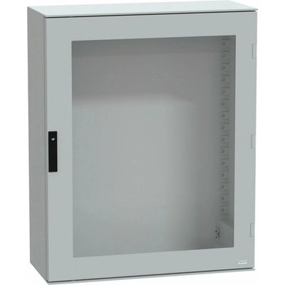 Schneider NSYPLM108TG