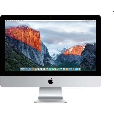 Apple iMac IM-14525541