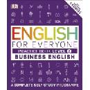 English for Everyone Business English Level 2 Practice Book