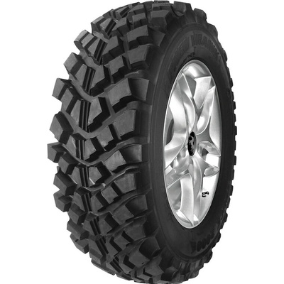 ZIARELLI Mud Power 215/80 R15 102T