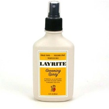 Layrite Grooming sprej na vlasy 200 ml