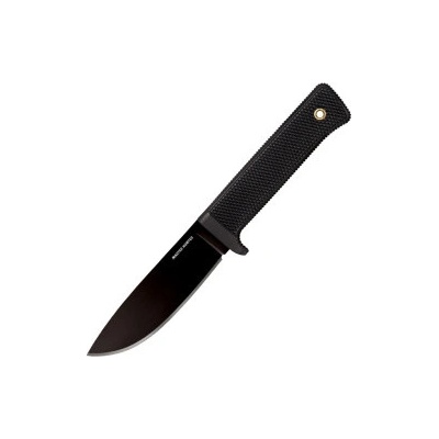 COLD STEEL MASTER HUNTER 3V 36CC