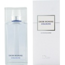 Dior Christian Cologne 2022 kolínská voda pánská 125 ml