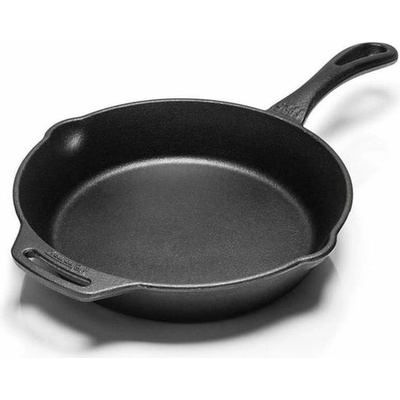 Petromax Litinová pánev s rukojetí Fire Pan 25 cm