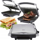 Silvercrest SPM 2000 E2