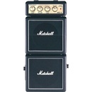 Marshall MS-4
