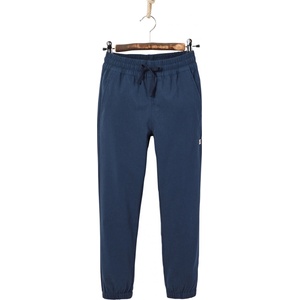 Namuk Детски ежедневен панталон Namuk Kid's Dash Leichte Ripstop Hose Casual trousers - True Navy - размер 152/158 (EU) (701-2566-0317)
