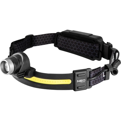 NEO LED BELT 2.0 99-117