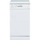 Image 1 of Beko DFS 1511