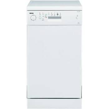 Image 1 of Beko DFS 1511