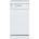 Beko DFS 1511
