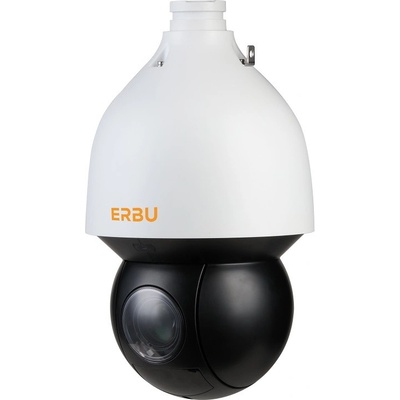 ERBU E-PTZ4395-Z45 ELITE