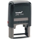 Trodat 4941