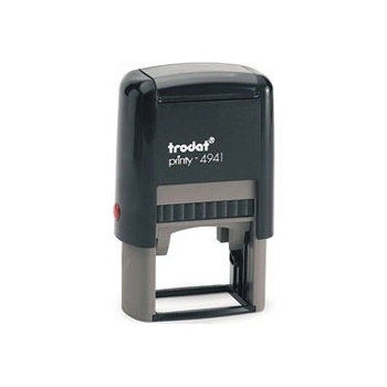 Trodat 4941
