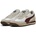 PUMA Дамски маратонки Puma Womens Easy Rider Low-Top Trainers - White/Burg